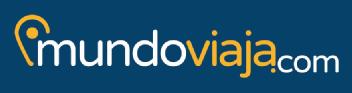 Imagen de MUNDOVIAJA