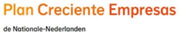 Imagen de PLAN CRECIENTE EMPRESAS DE NATIONALE-NEDERLANDEN