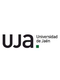 Imagen de UJA. UNIVERSIDAD DE JAEN
