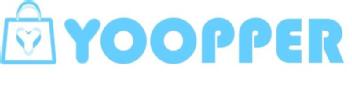 Imagen de Y YOOPPER