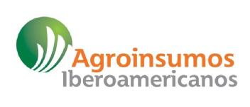 Imagen de AGROINSUMOS IBEROAMERICANOS