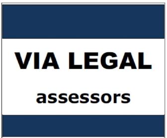 Imagen de VIA LEGAL ASSESSORS