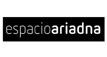Imagen de ESPACIOARIADNA