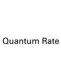Imagen de QUANTUM RATE