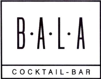 Imagen de BALA COCKTAIL BAR
