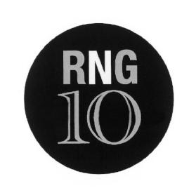 Imagen de RNG 10