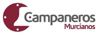 Imagen de CAMPANEROS MURCIANOS