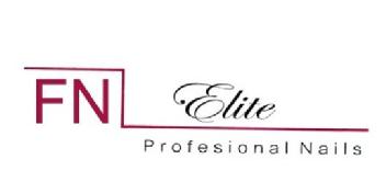 Imagen de FN ELITE PROFESIONAL NAILS