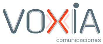 Imagen de VOXIA