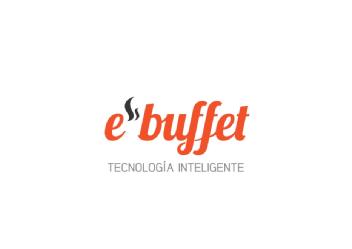 Imagen de EBUFFET