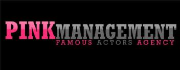 Imagen de PINK MANAGEMENT FAMOUS ACTORS AGENCY