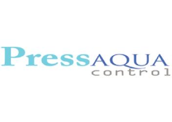 Imagen de PRESSAQUA CONTROL