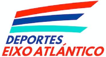 Imagen de DEPORTES EIXO ATLANTICO