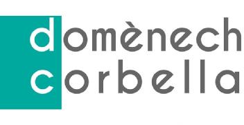 Imagen de DOMENECH CORBELLA