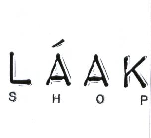 Imagen de LAAK SHOP