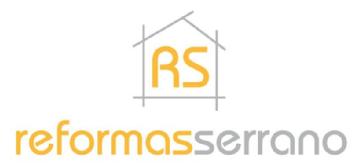 Imagen de RS REFORMAS SERRANO