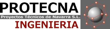 Imagen de PROTECNA PROYECTOS TECNICOS DE NAVARRA S.L. INGENIERIA