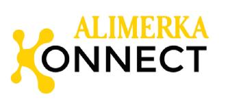 Imagen de ALIMERKA KONNECT