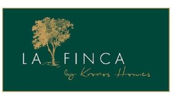 Imagen de LA FINCA BY KRONOS HOMES