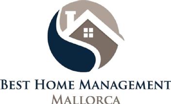 Imagen de BEST HOME MANAGEMENT MALLORCA
