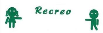 Imagen de RECREO