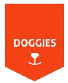 Imagen de DOGGIES