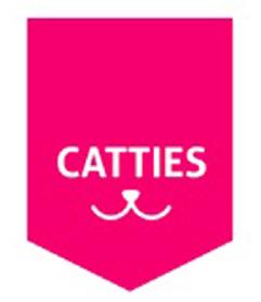 Imagen de CATTIES