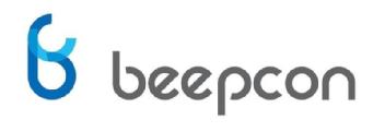 Imagen de BEEPCON