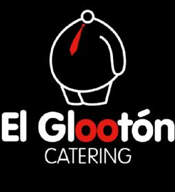 Imagen de EL GLOOTON CATERING