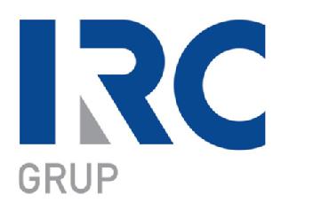 Imagen de IRC GRUP