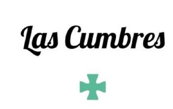 Imagen de LAS CUMBRES