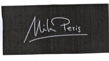 Imagen de MILA PERIS
