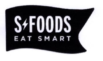 Imagen de S FOODS EAT SMART