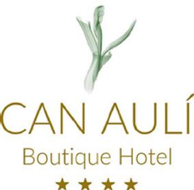Imagen de CAN AULI BOUTIQUE HOTEL