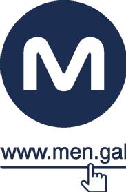 Imagen de M WWW.MEN.GAL