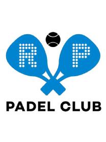 Imagen de R P PADEL CLUB