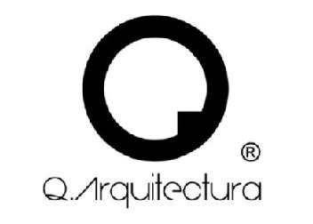 Imagen de Q ARQUITECTURA