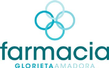Imagen de FARMACIA GLORIETA AMADORA