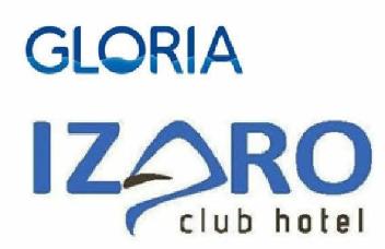 Imagen de GLORIA IZARO CLUB HOTEL