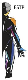 Imagen de ESTP