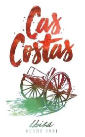 Imagen de CAS COSTAS