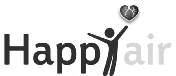 Imagen de HAPPYAIR