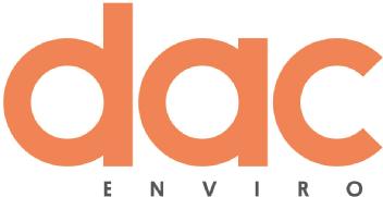 Imagen de DAC ENVIRO