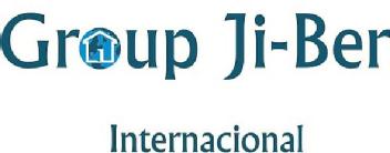 Imagen de GROUP JI-BER INTERNACIONAL