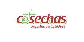 Imagen de COSECHAS