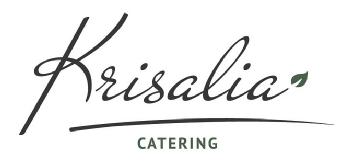 Imagen de KRISALIA CATERING