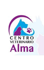 Imagen de CENTRO VETERINARIO ALMA