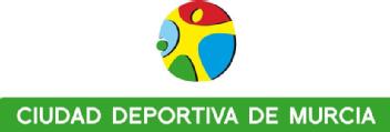 Imagen de CIUDAD DEPORTIVA DE MURCIA