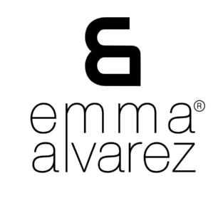 Imagen de EMMA ALVAREZ