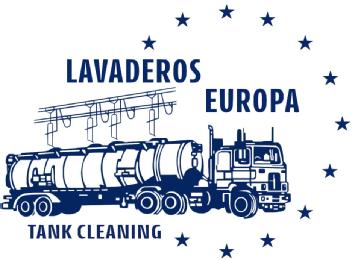 Imagen de LAVADEROS EUROPA TANK CLEANING